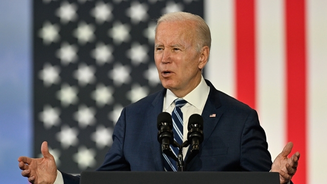 Biden Ayşenur'un İsrail tarafından vahşice katledilmesini aklamaya çalıştı